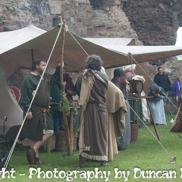 photographybyduncanholmes_5787357020_Rhuddlan (67 of 183).jpg